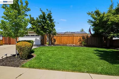1183 Bannock St, Livermore, CA 94551 - Photo 10