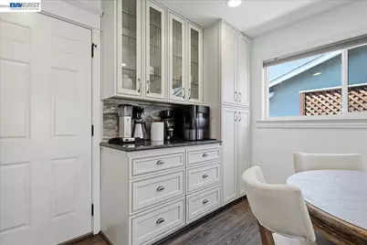 1183 Bannock St, Livermore, CA 94551 - Photo 28