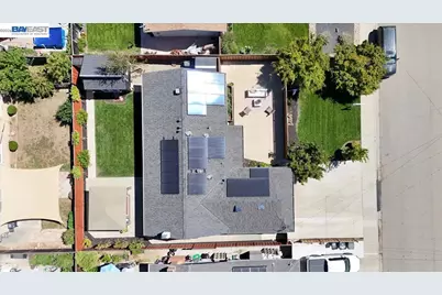 1183 Bannock St, Livermore, CA 94551 - Photo 82