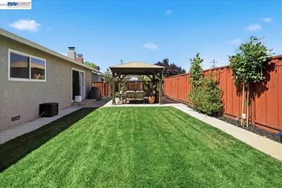 1183 Bannock St, Livermore, CA 94551 - Photo 62