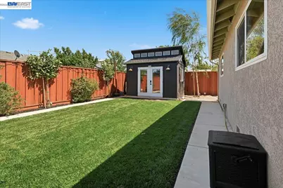 1183 Bannock St, Livermore, CA 94551 - Photo 60