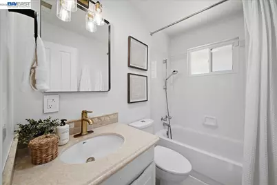 1183 Bannock St, Livermore, CA 94551 - Photo 54