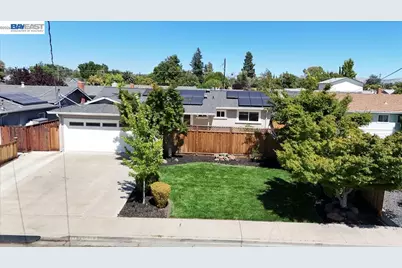 1183 Bannock St, Livermore, CA 94551 - Photo 66