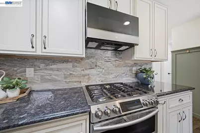 1183 Bannock St, Livermore, CA 94551 - Photo 20