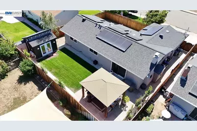 1183 Bannock St, Livermore, CA 94551 - Photo 76