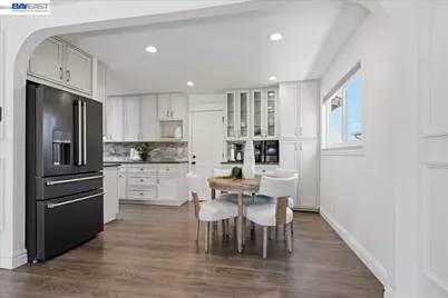 1183 Bannock St, Livermore, CA 94551 - Photo 24