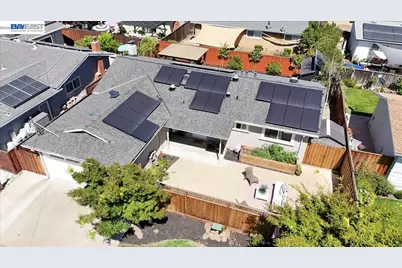 1183 Bannock St, Livermore, CA 94551 - Photo 70
