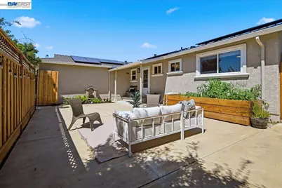1183 Bannock St, Livermore, CA 94551 - Photo 4