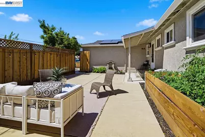 1183 Bannock St, Livermore, CA 94551 - Photo 6