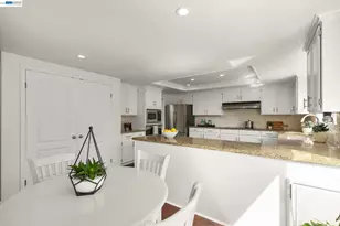 3551 Shadow Creek Dr, Danville, CA 94506 - Photo 14