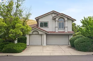 3551 Shadow Creek Dr, Danville, CA 94506 - Photo 1