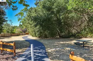 3551 Shadow Creek Dr, Danville, CA 94506 - Photo 50