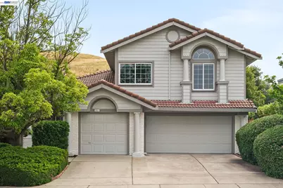 3551 Shadow Creek Dr, Danville, CA 94506 - Photo 2