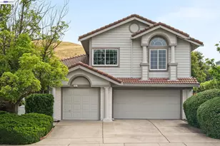 3551 Shadow Creek Dr, Danville, CA 94506 - Photo 2