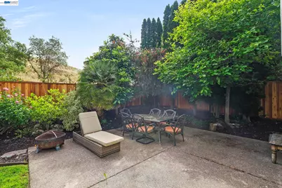 3551 Shadow Creek Dr, Danville, CA 94506 - Photo 38