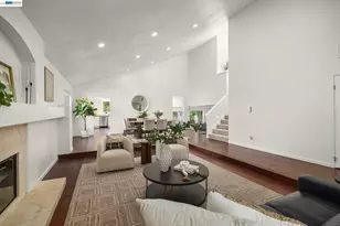 3551 Shadow Creek Dr, Danville, CA 94506 - Photo 10