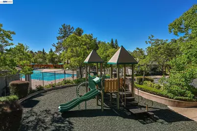 3551 Shadow Creek Dr, Danville, CA 94506 - Photo 44