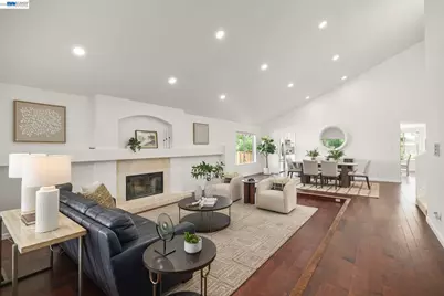 3551 Shadow Creek Dr, Danville, CA 94506 - Photo 6