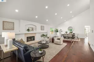 3551 Shadow Creek Dr, Danville, CA 94506 - Photo 6