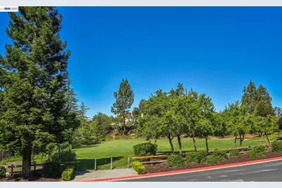 3551 Shadow Creek Dr, Danville, CA 94506 - Photo 48