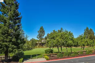 3551 Shadow Creek Dr, Danville, CA 94506 - Photo 48