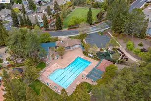 3551 Shadow Creek Dr, Danville, CA 94506 - Photo 46