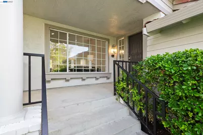 3551 Shadow Creek Dr, Danville, CA 94506 - Photo 4