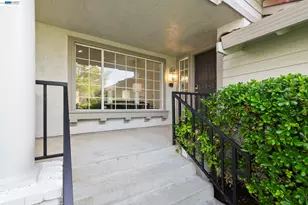 3551 Shadow Creek Dr, Danville, CA 94506 - Photo 4