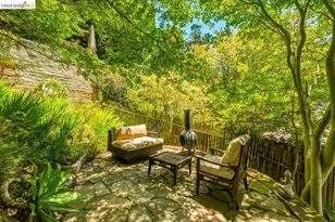 1631 La Vereda Rd, Berkeley, CA 94709 - Photo 26