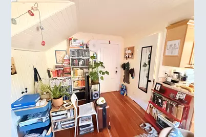 1631 La Vereda Rd, Berkeley, CA 94709 - Photo 30