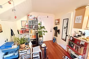 1631 La Vereda Rd, Berkeley, CA 94709 - Photo 30