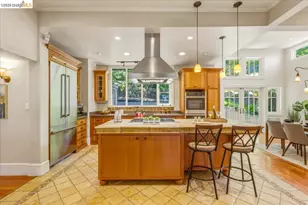 1631 La Vereda Rd, Berkeley, CA 94709 - Photo 8