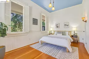 1631 La Vereda Rd, Berkeley, CA 94709 - Photo 14