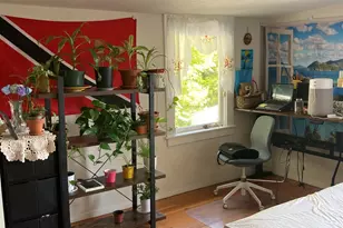 1631 La Vereda Rd, Berkeley, CA 94709 - Photo 36