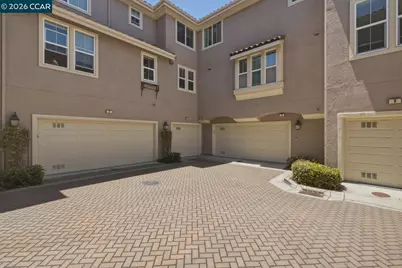 175 Selby Ln #7, Livermore, CA 94551 - Photo 44