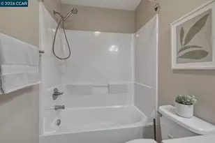 175 Selby Lane, Livermore, CA 94551 - Photo 36