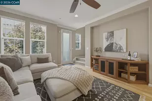 175 Selby Lane, Livermore, CA 94551 - Photo 16