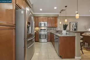 175 Selby Lane, Livermore, CA 94551 - Photo 22