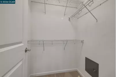 175 Selby Ln #7, Livermore, CA 94551 - Photo 42