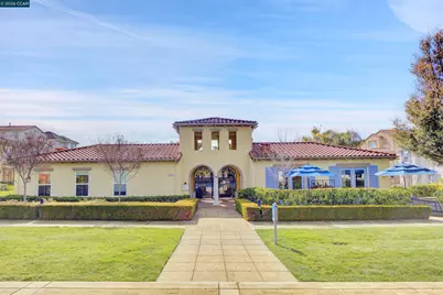 175 Selby Ln #7, Livermore, CA 94551 - Photo 52