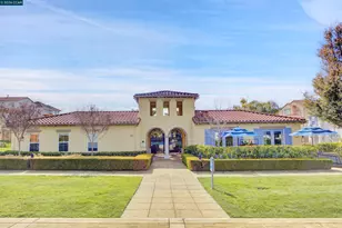 175 Selby Lane, Livermore, CA 94551 - Photo 52