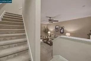 175 Selby Lane, Livermore, CA 94551 - Photo 4