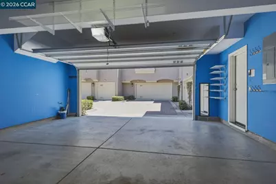 175 Selby Ln #7, Livermore, CA 94551 - Photo 12