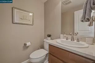 175 Selby Lane, Livermore, CA 94551 - Photo 28