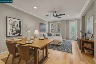 175 Selby Lane, Livermore, CA 94551 - Photo 18