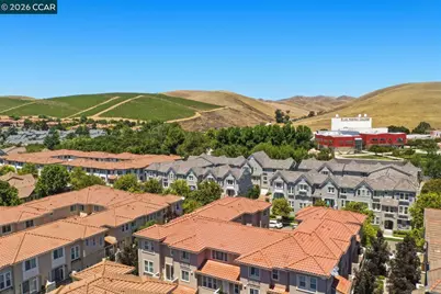 175 Selby Ln #7, Livermore, CA 94551 - Photo 48