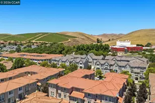 175 Selby Lane, Livermore, CA 94551 - Photo 48