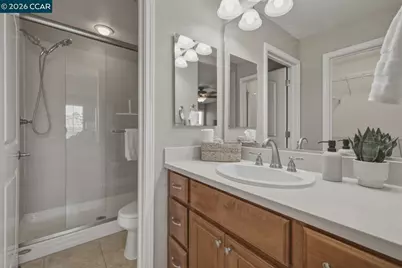 175 Selby Ln #7, Livermore, CA 94551 - Photo 40