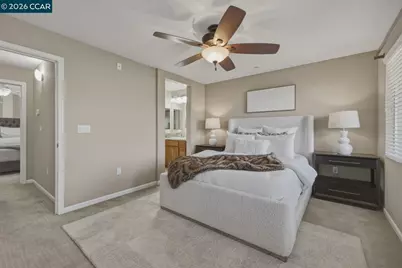 175 Selby Ln #7, Livermore, CA 94551 - Photo 38