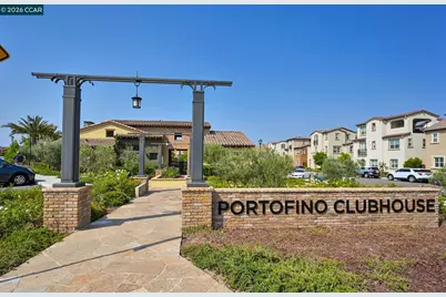 6132 Alpine Blue Dr, San Ramon, CA 94582 - Photo 44
